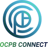 ocpb-logo